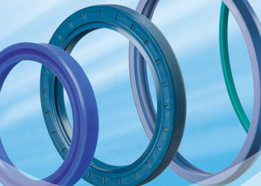 podshipnik_ru's tweet photo. Известнейший немецкий производитель Freudenberg Sealing Technologies предлагает постоянно совершенствующуюся линейку высококачественных уплотнений для валов.

Подробнее: https://t.co/AmmnZzpmb4 https://t.co/fsYyXET6b3
