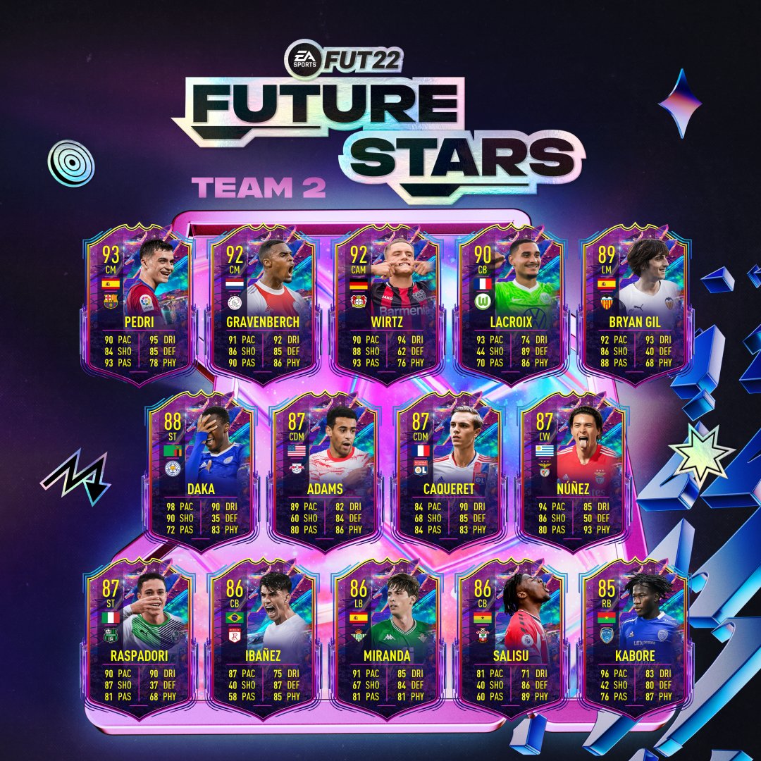 ea sports fifa 18 twitter ea sports fifa 18 twitter