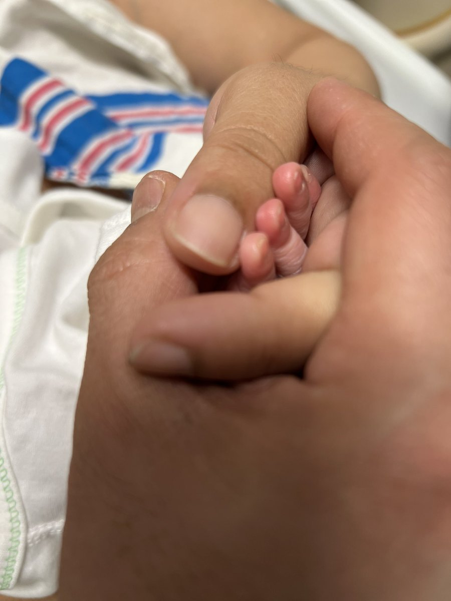 Amit Jotwani tweet media