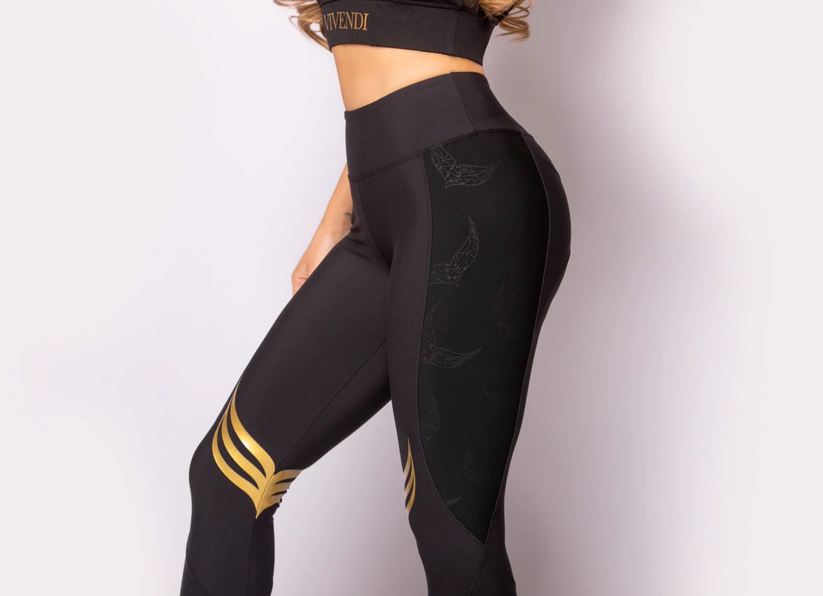 vivendiapparel's tweet photo. Is compression wear the smart & fast way to recovery? Check out our latest blog that discusses recent studies carried out on professional sports teams in New Zealand and their conclusive findings...
Read more https://t.co/7xROjKE2vq #compressionleggings #compression #sportswear https://t.co/uuv363qqpg