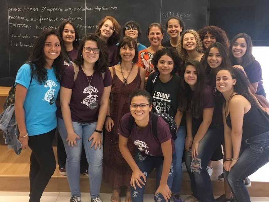 physicsIMC tweet media