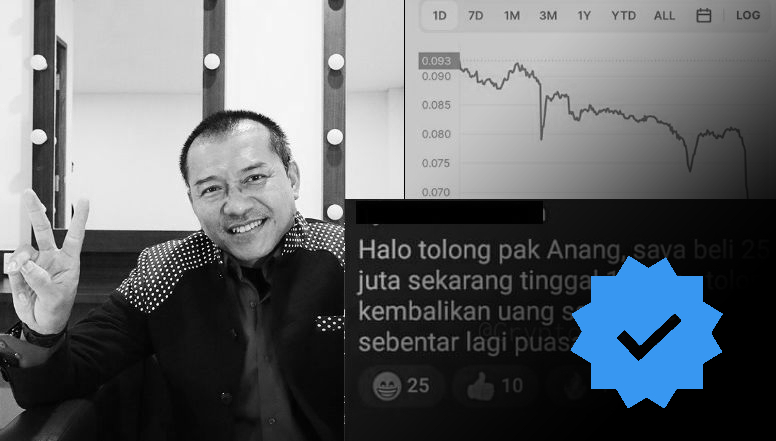 roaringstars's tweet photo. $ASIX TOKEN TIDAK SALAH, KAMU YANG SALAH.

a thread 🧵 https://t.co/hVznGgRThO