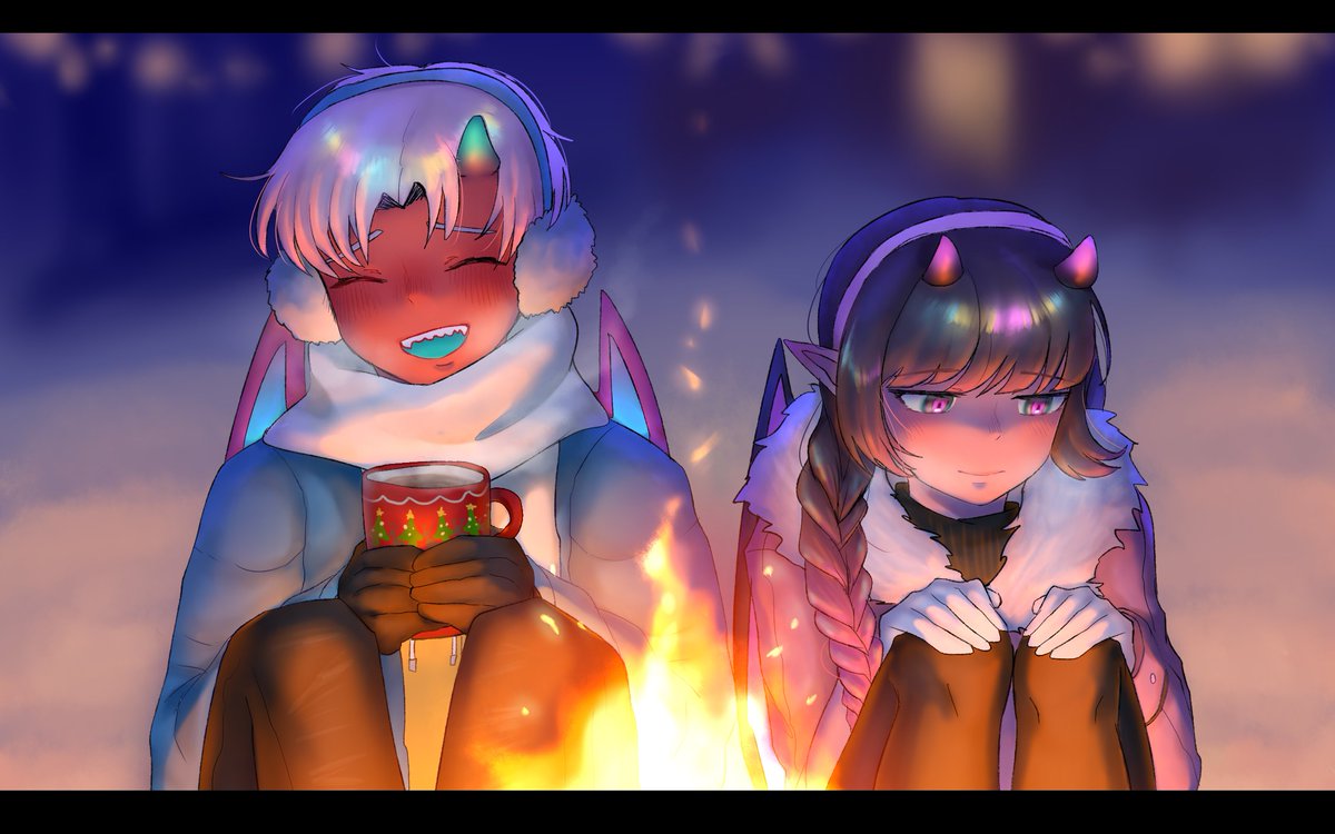 EMMY | OU tweet media