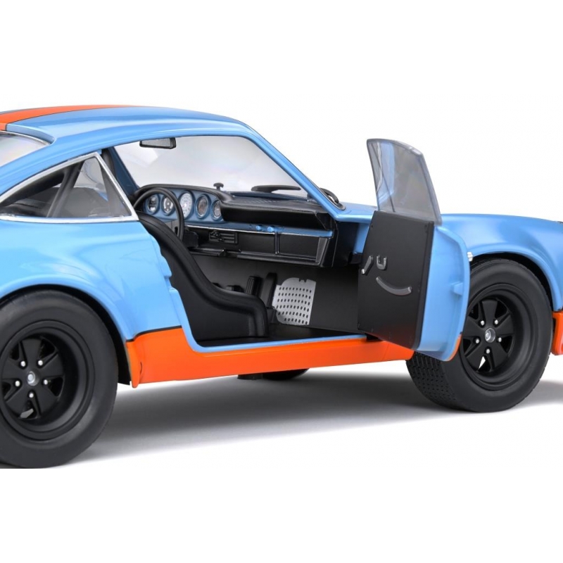 ToyLocker tweet media