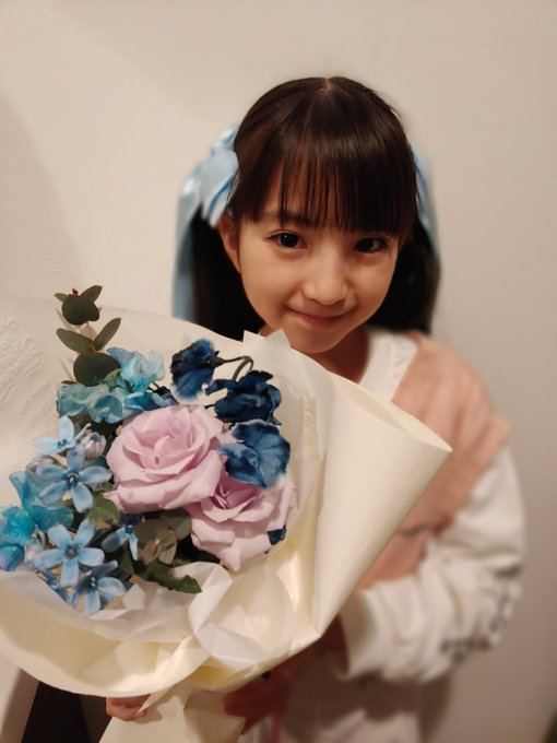 Twitterのコスプレ画像11