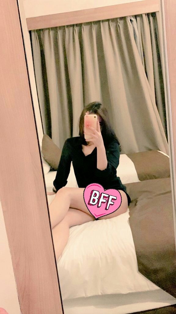 A55479561's tweet photo. Ready slot💋
https://t.co/VMPz9TyTY2 #bosukabumi 
#availsukabumi 
#openbosukabumi 
#vcstrusted https://t.co/rNQiQXeYF4