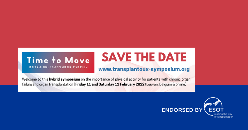 ESOTtransplant tweet media