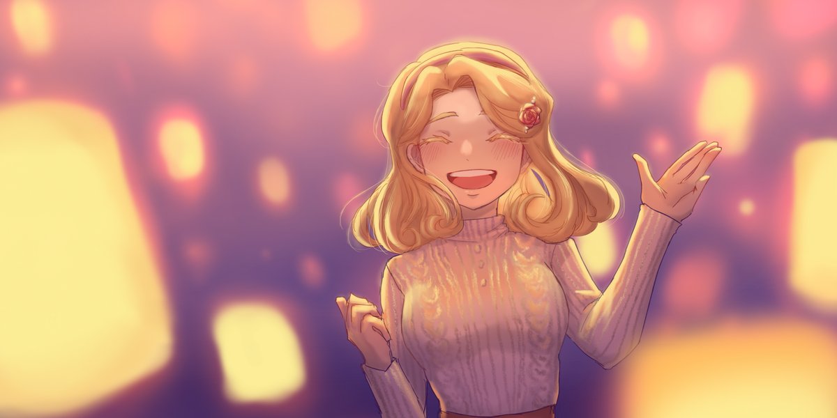 EMMY | OU tweet media