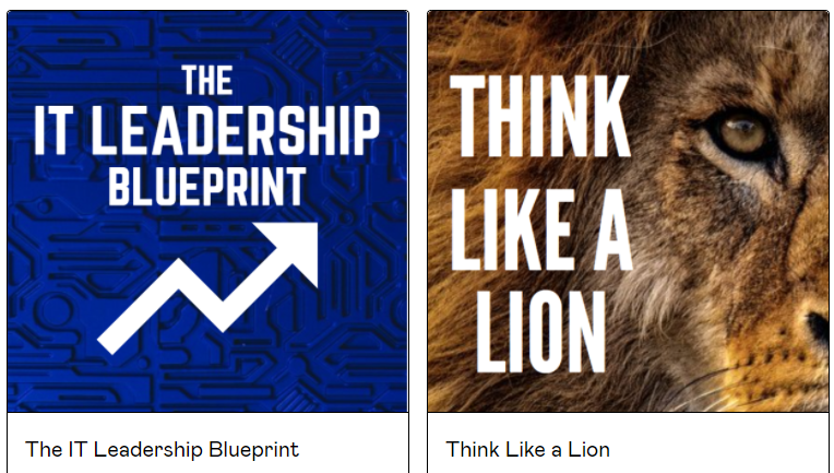 mcgillmd921's tweet image. Woke up to 13k followers 👀

Thanks to each and every one of you for being part of my Twitter community 🙏

To celebrate...I&apos;m giving away 5 copies of one of my books. 📚

Winners can pick which one they want. 🤔

Retweet and drop a comment below to be eligible!