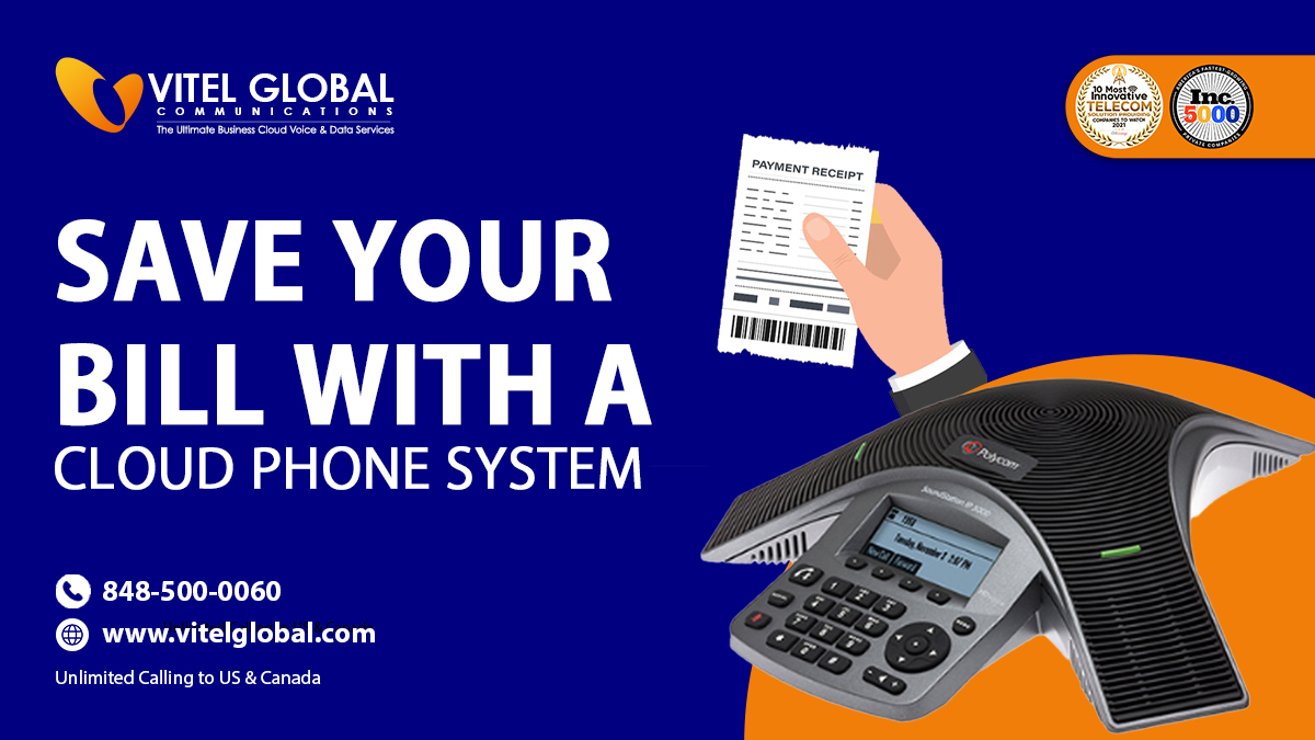 vitel_global's tweet photo. #fridayvibes
Stay connected with your business team with the #Cloud_phone system and save your phone bill
@Medifast @Upstart @Valvoline @ThorIndustries
ππ¨π¨π€ π
π«ππ ππ’π―π πππ¦π¨ ππ¨π°: https://t.co/eEGCfiGBAB
#smallbiz #Entrepreneurs #Startups #Tech #CRM #PBX #VoIP https://t.co/zyEAURjzNP
