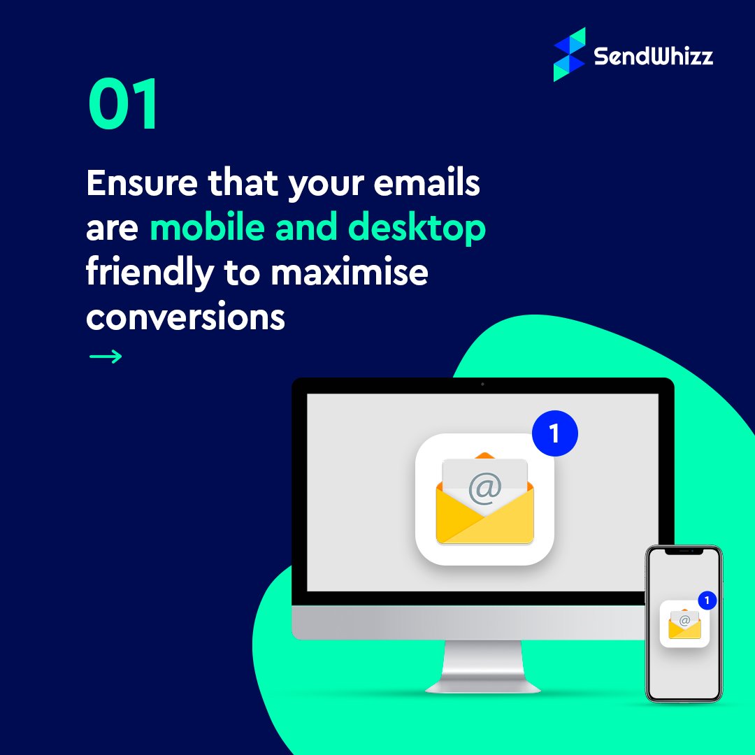 SendWhizz's tweet photo. You've written an amazing blog post but that's of no use if it doesnt reach the right audience. Promote your blogs with these simple tips and enjoy higher blog traffic. ⁣
⁣#blog #DigitalMarketing #marketingtips #emailmarketing #email https://t.co/unkTGdqYOb