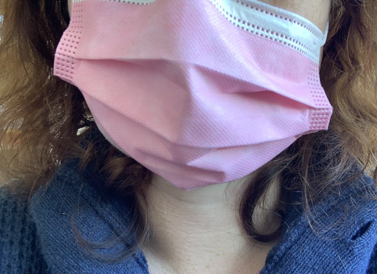 « Elle subît ses oreilles asymétriques depuis 2ans, voici son histoire »