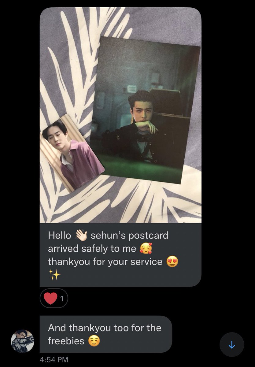 🍭 busy slow reply (@candyfrappe56) / Posts / X