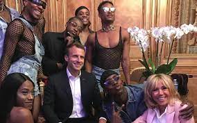 PimentVert10's tweet photo. @killian_77 Mais comment on en est arrivé là? https://t.co/FYhU7B1nRI