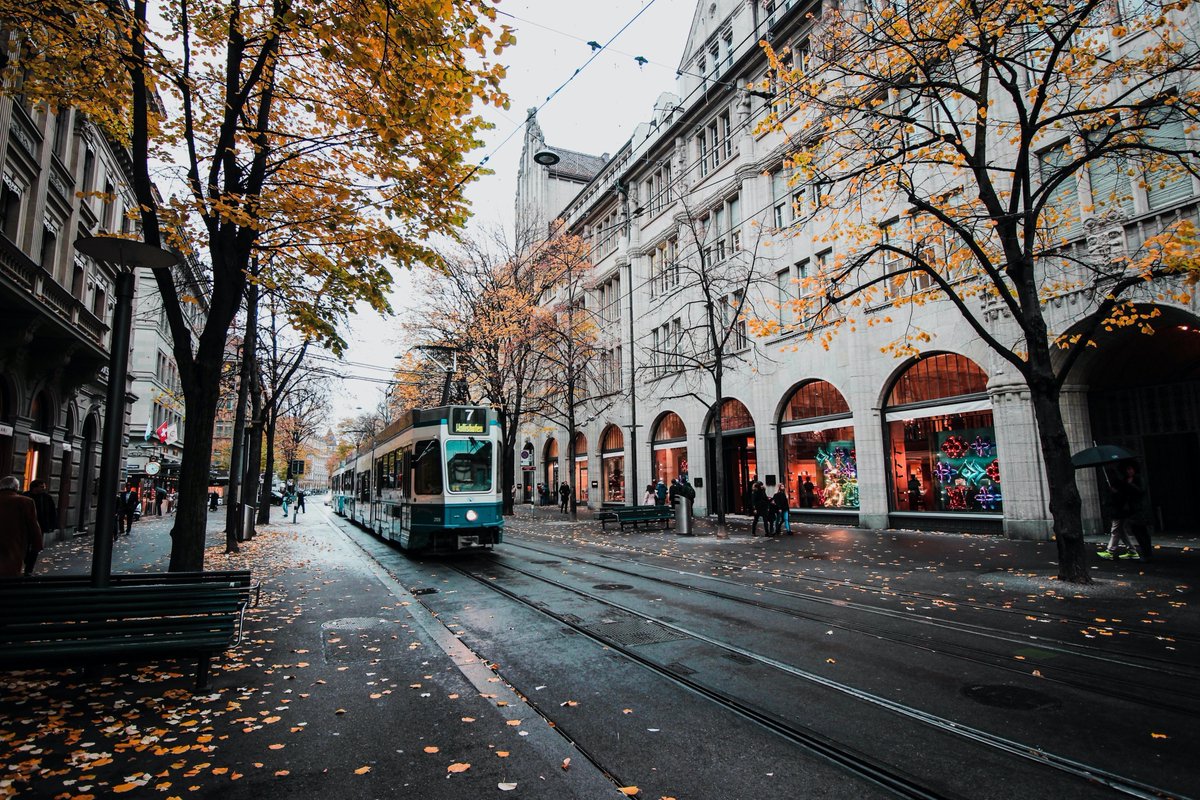 What would happen if we had to pay external mobility costs, related to public health, traffic jams, or climate change?🤔

Find an answer in the article: lnkd.in/dc-xtpHh

To receive more updates, subscribe to our newsletter 👉 lnkd.in/dZfUWp8p

#MobilityResearch