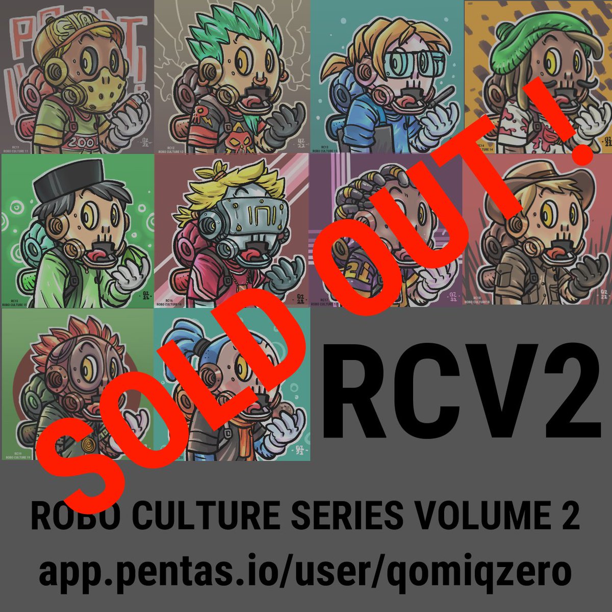 Allahuakhbar.Alhamdulillah.!!!Sold Out!!