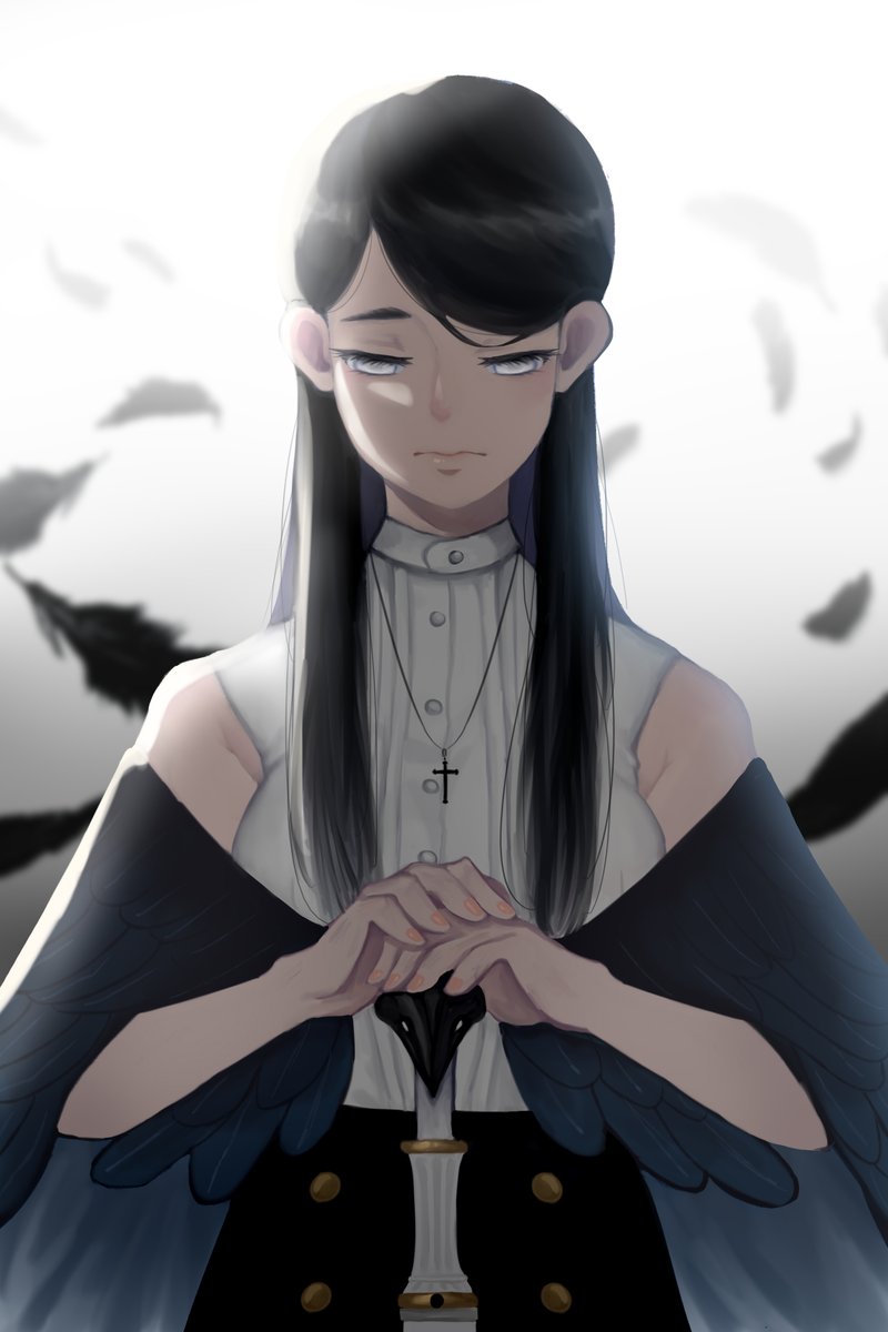 EMMY | OU tweet media