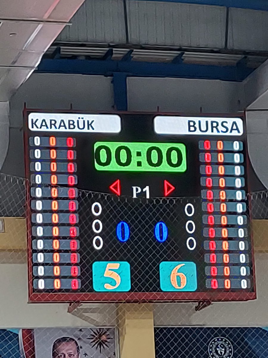 Yıldız Erkekler Hentbol takımımız Düzce de bizleri temsil etti.