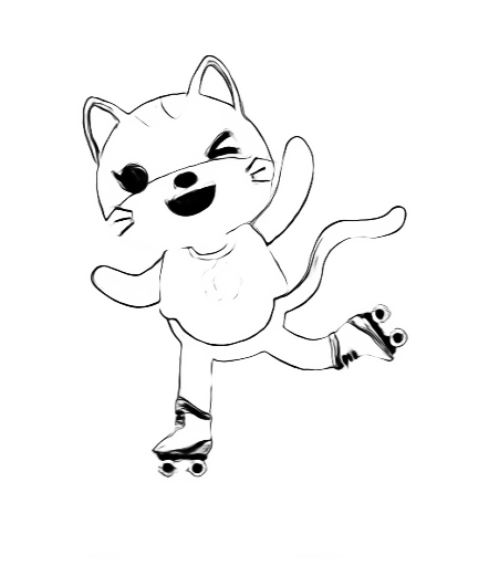 cute dancing cat 
Follow us <a href="/crypesty/">Crypesty</a> 
also join on discord-discord.gg/vnVFndhZ
#FridayMorning #FridayFeeling #FridayMotivation #Lottie #WeLoveYouTaehyung #GoodFriday #Bussin #CityOfGods #StayAlive_CHAKHO #ONEPIECE1040 #Kanye #NFTCommunity #NFTGiveaway #NFTs #nftart