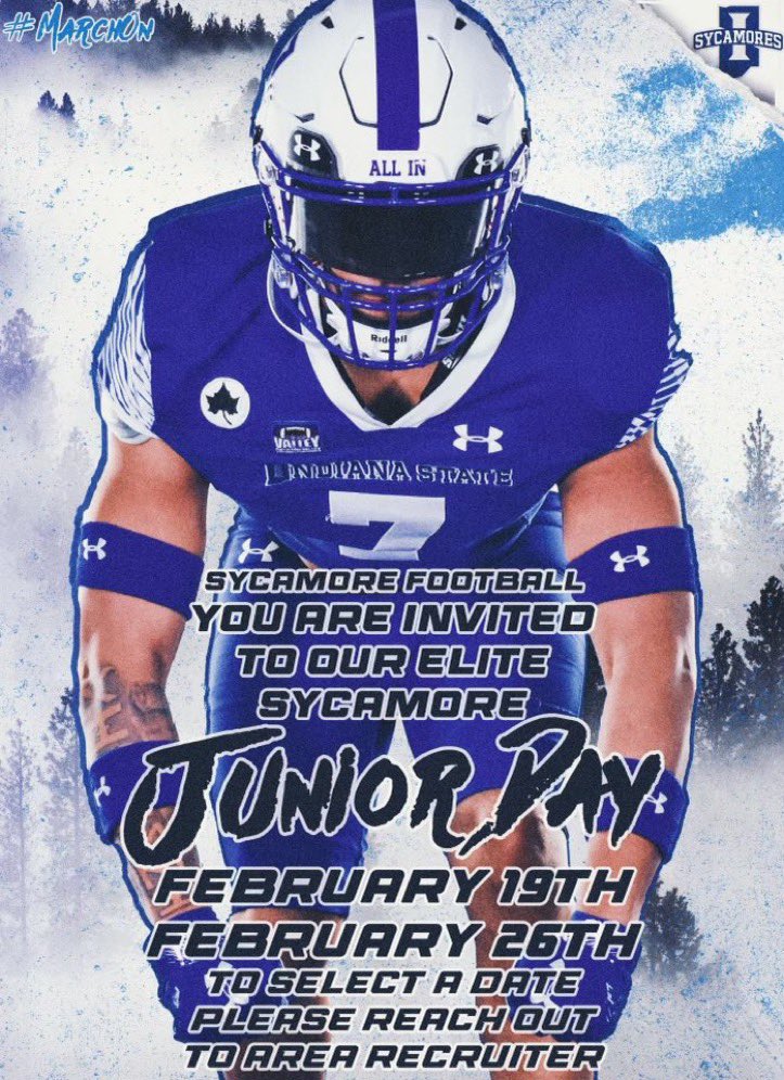 Demoni Taylor🦾 tweet media