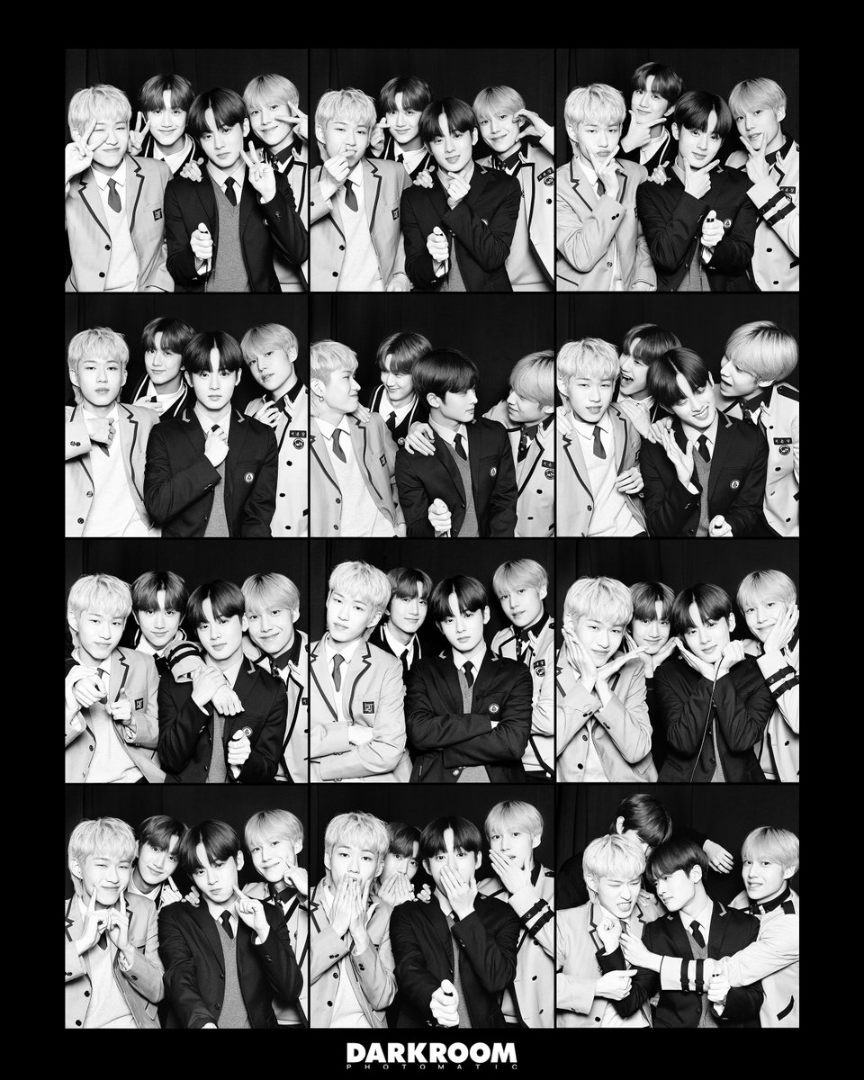 BRANDNEWZ tweet media