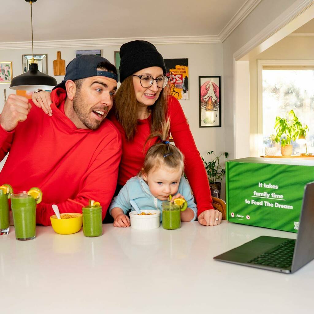 Andy Hay tweet media