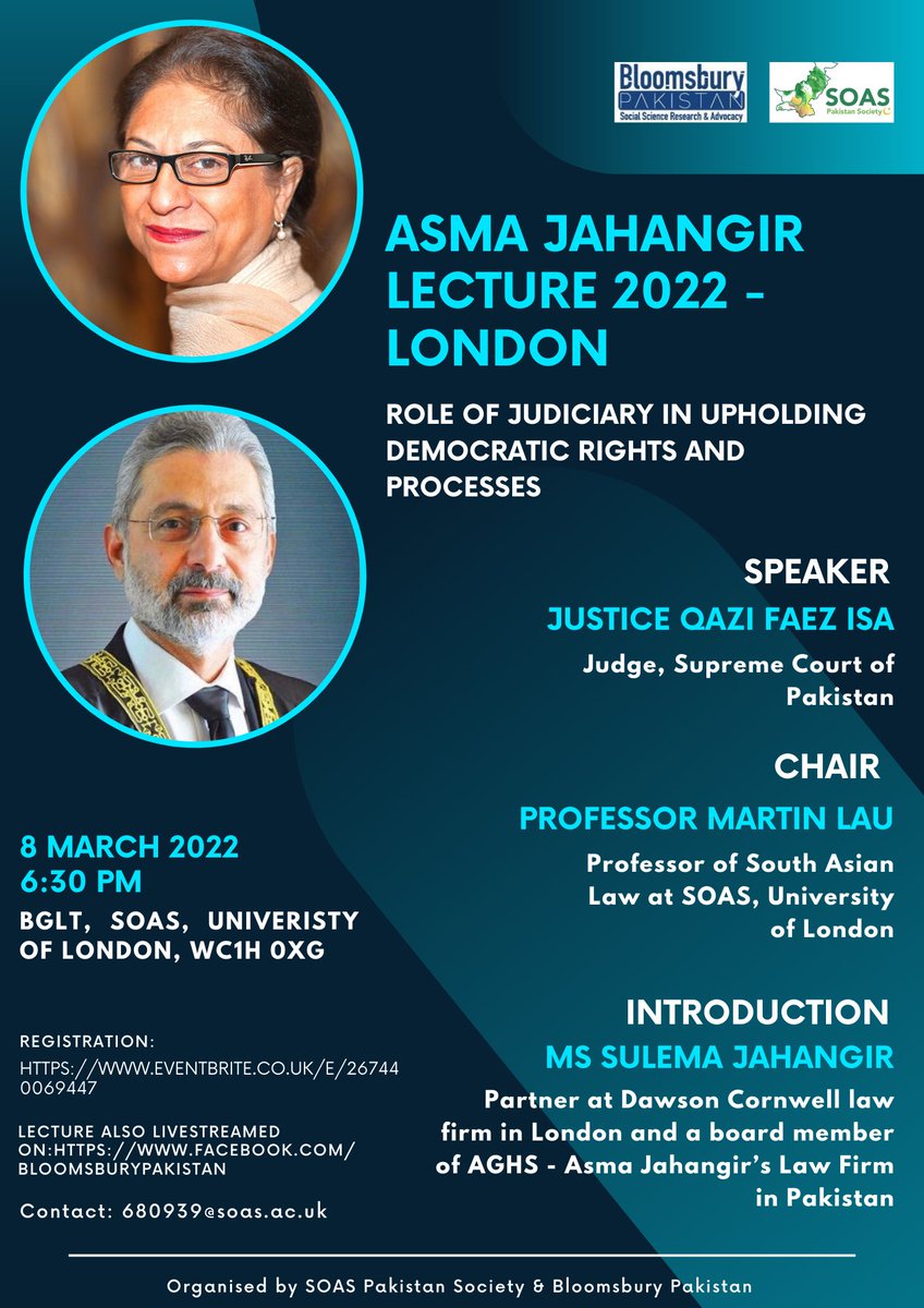 Bloomsbury Pakistan tweet media