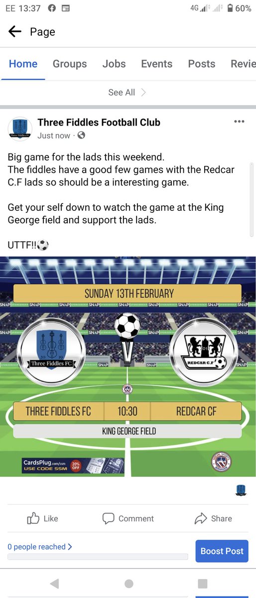 FiddlesThree's tweet image. 