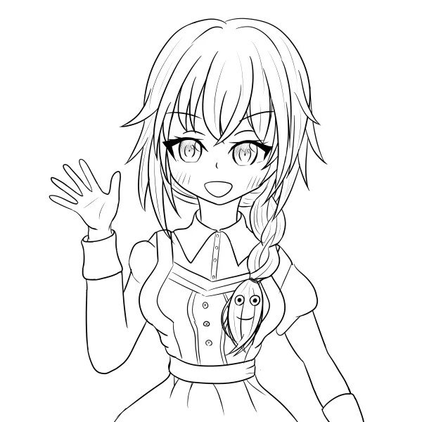 #あもりえ 