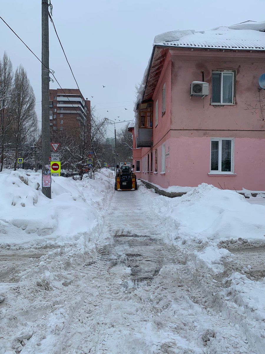 ООО Кедр-1 tweet media