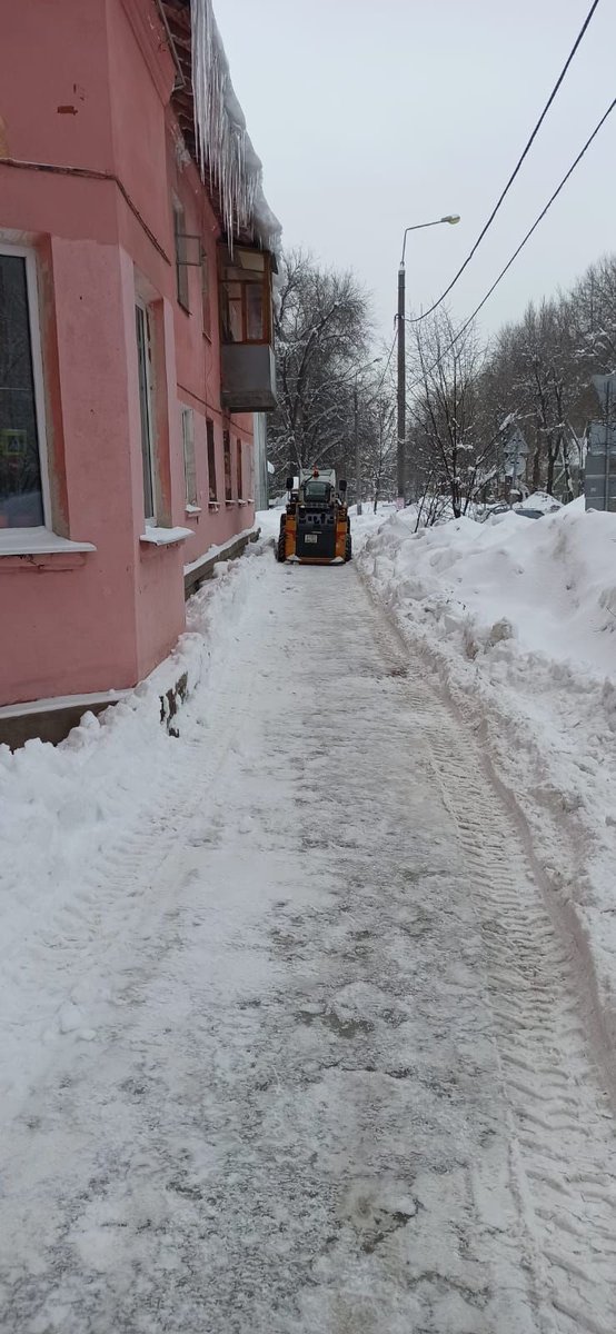 ООО Кедр-1 tweet media