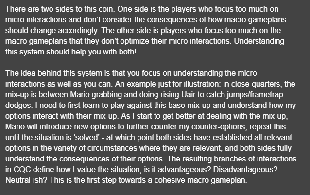 Coach Ramses - 2026 Slots Available! tweet media