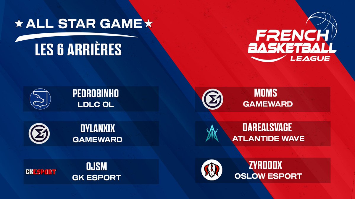 MiiLo Factory tweet media