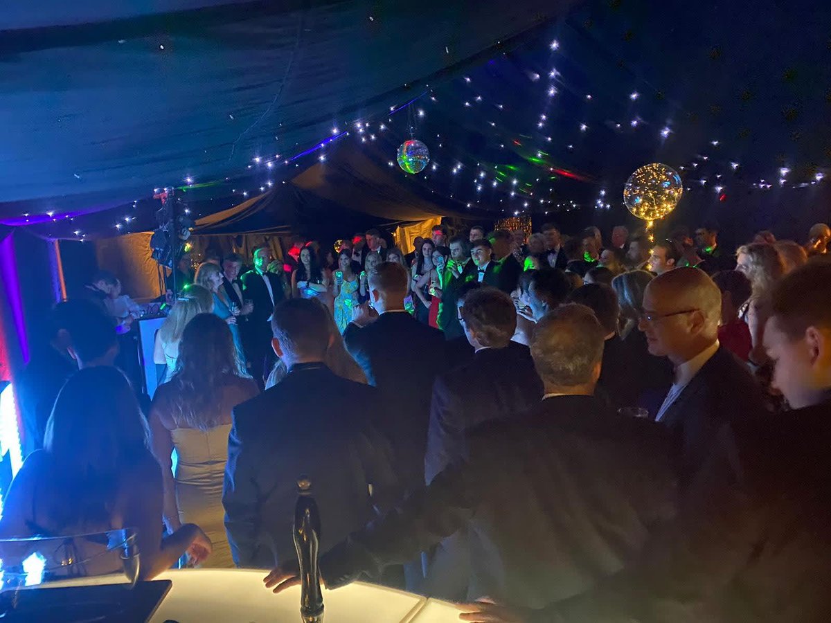 Our smart and affordable marquees make perfect party venues. Why Limit yourself to a small selection of venues when you can site a marquee anywhere you want?!#malibumarqueesltd#outdoorparties#staffordshireweddings#cheshireweddings#outdoorweddings#buddileighfarmwedding
