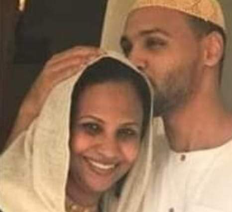 كشفت نائبة رئيس منظمة أسر الشهداء أميرة بابكر، والدة الشهيد محمد مطر، عن تعرض بعض أسر الشهداء إلى ضغ...