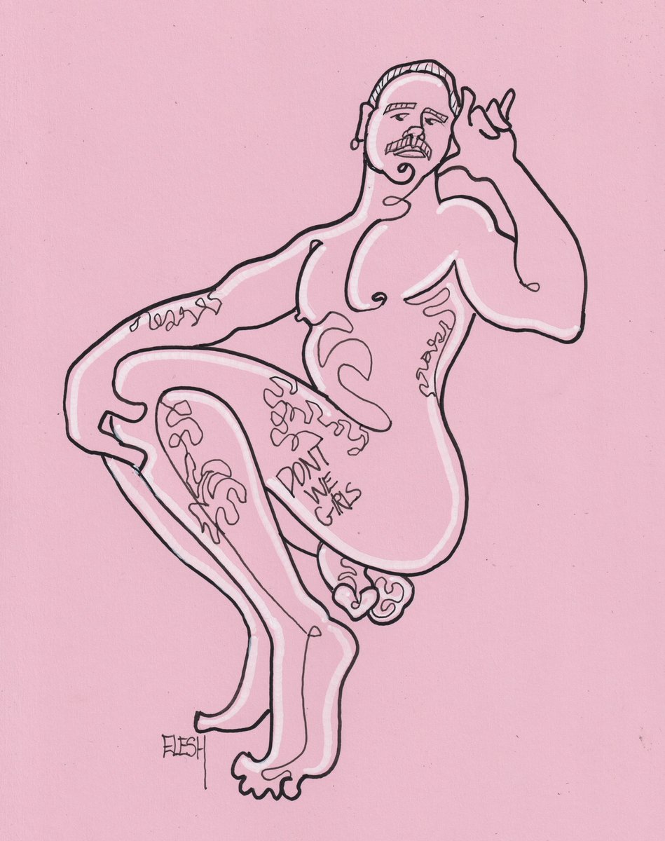 edldraws's tweet photo. Come draw @TheLegalMinor with me, NYC. https://t.co/ozk9Ws3eSU https://t.co/qEw20BI8mM