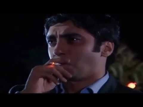 #SevgililerGünü Kalıcı ban yedik 🥲