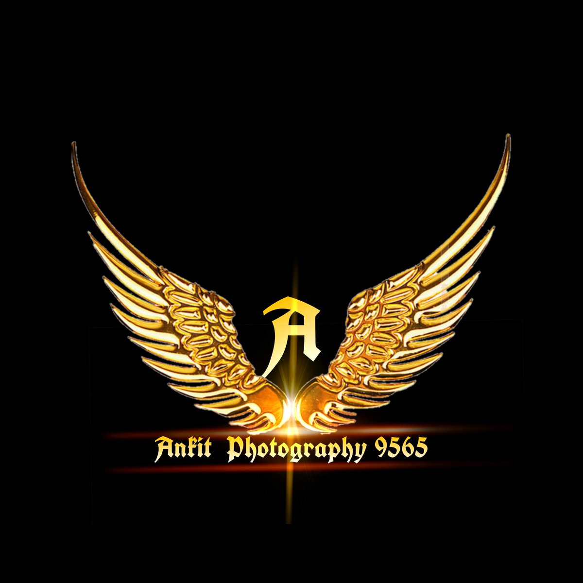 Young__star_boy's tweet photo. #NewProfilePic https://t.co/8XQifP0OvT