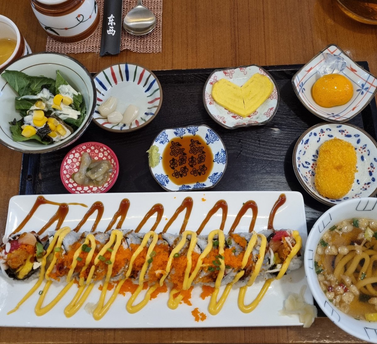 Lina (@lina80259341) on Twitter photo 