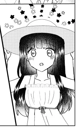 @RinkoWatanuki 髪型とかもそうですし美桜ちゃん可愛い〜って思いながらいつも見てます😌💙
わっ夏の喫茶店で青色のクリームソーダ🙏🤤いいですねぇ…めちゃくちゃ良い…そういえば真っ白ワンピなら着せたことあるので良ければどぞ😎(画質悪くてすみません💦) 