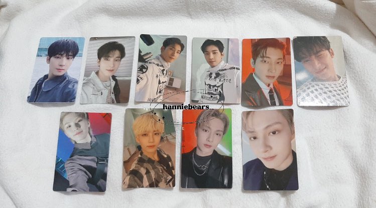 hanniebears__'s tweet photo. WTS LFB SEVENTEEN PH 

mod: SC/O 
mop: gcash 
loc: nueva ecija 
2620, 2550 payo
prio payo/ 3 days reservation
selling as a set only. you can host a tingi, but will transact to one buyer only

t. carat ver attacca op2 op3 wonwoo m2u lucky draw mingyu wink woozi jun https://t.co/uDzcVY9aS1