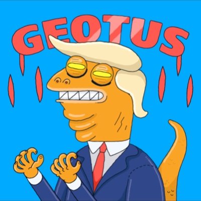 pcicorp_nft's tweet photo. #Creepz #CreepzStrongerTogether #creepzgenesis https://t.co/lcJFL5df2f