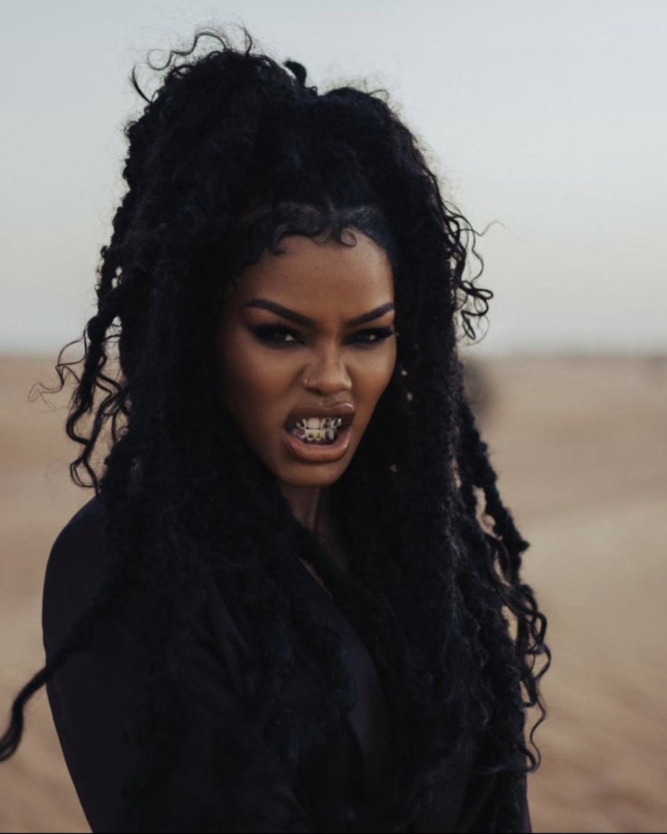 DammmDom's tweet photo. Mornin’ 😌 @TEYANATAYLOR https://t.co/ThNBTwB5zN