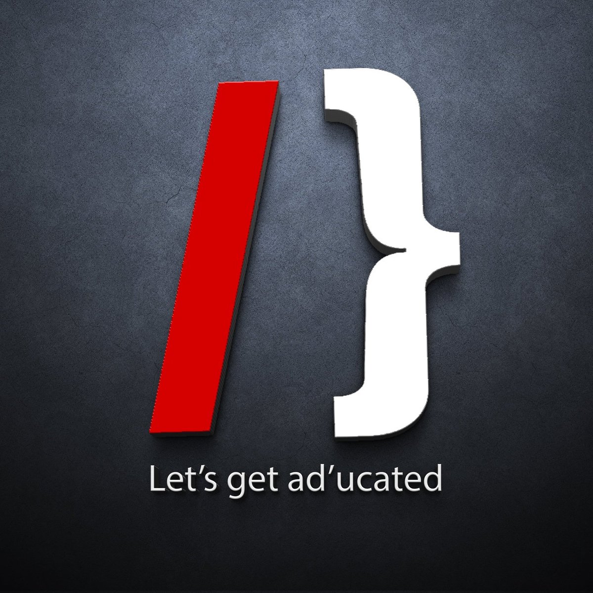 aducators_in's tweet photo. #NewProfilePic https://t.co/wsQW6QpMVa