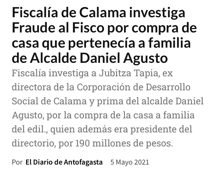 Gab0o's tweet photo. @latercera El “delegado presidencial” fiel reflejo de la deresha shilena 🤡 https://t.co/VfUvhiTgJp