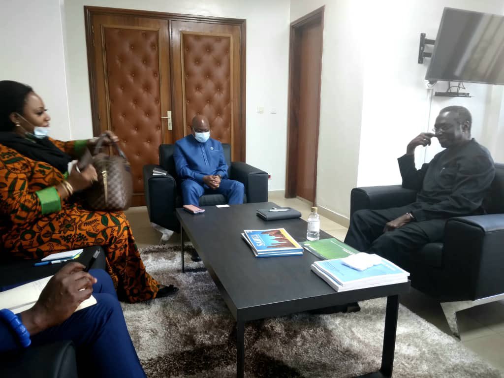 Gilberto Verissimo tweet media