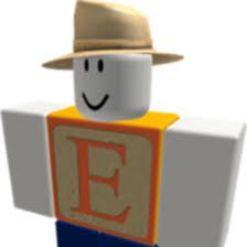 ROBLOX Honors Erik Cassel With Charity Drive For Cancer Research