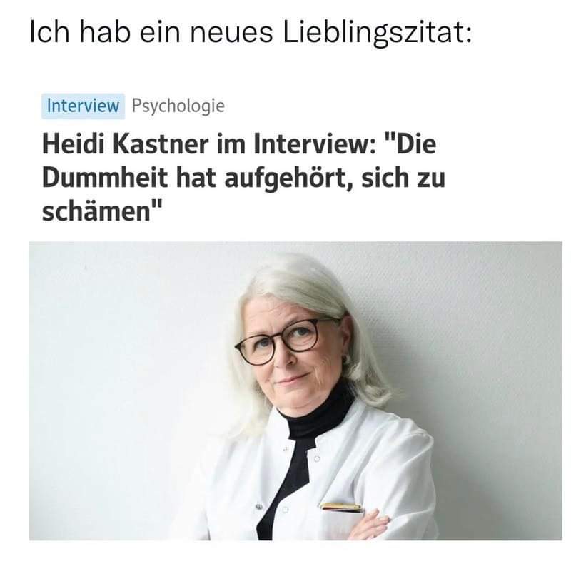 Vincent M. Flow tweet media