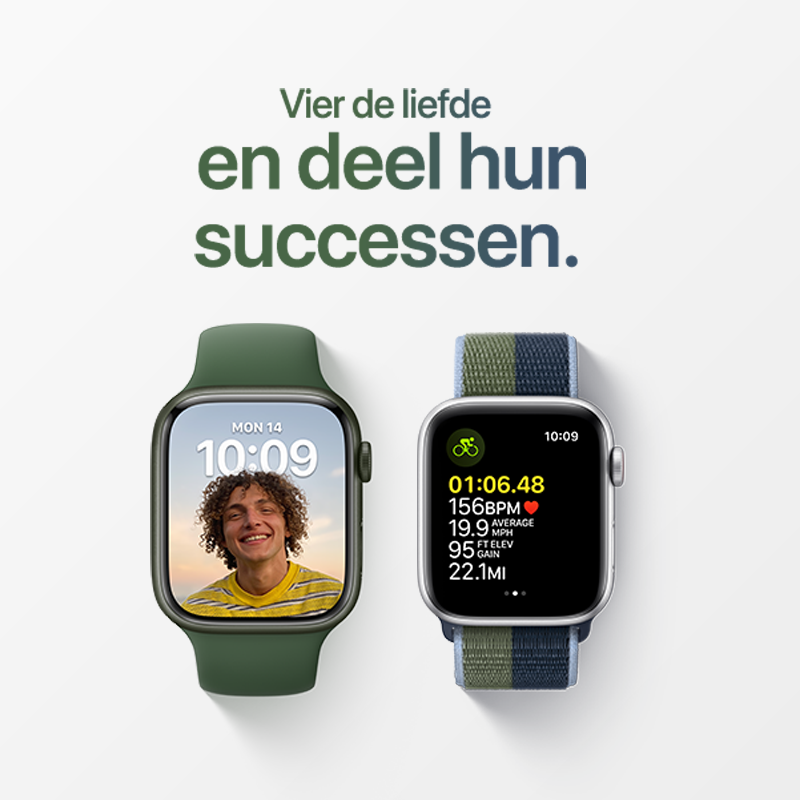 Lab9 – Apple Premium Reseller (@lab9be) / Twitter