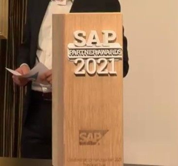 GUMPTION tweet media